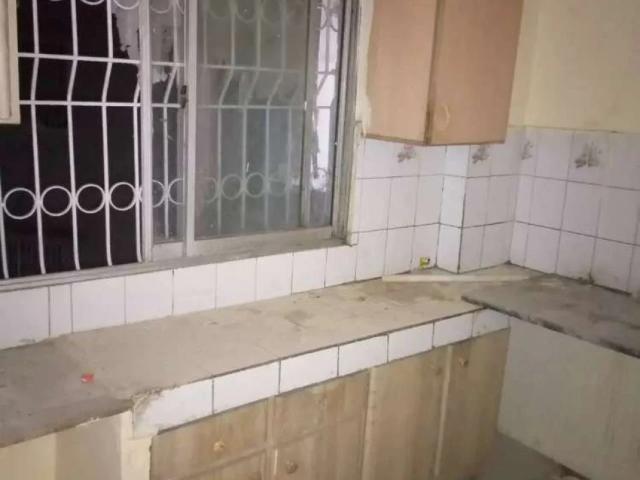 Apartment for sale in North Waziristan, Federally Administered Tribal Areas fata