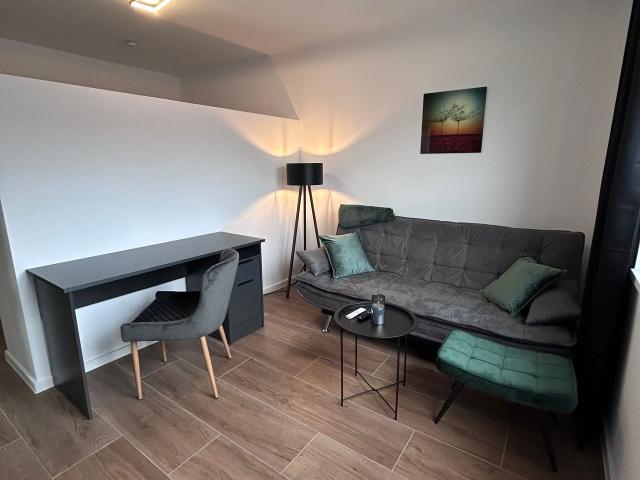 Apartment mieten in Döhren, Hannover