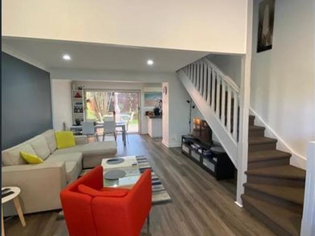 Townhouse for rent in Toombul, Queensland
