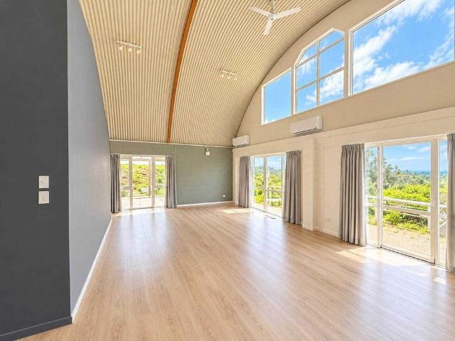 House for rent in Te Aro, Wellington