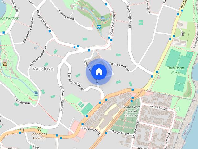 House for rent in Eastern Suburbs, Sydney