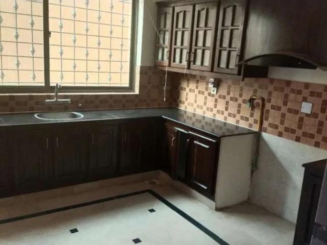 House for rent in Islamabad
