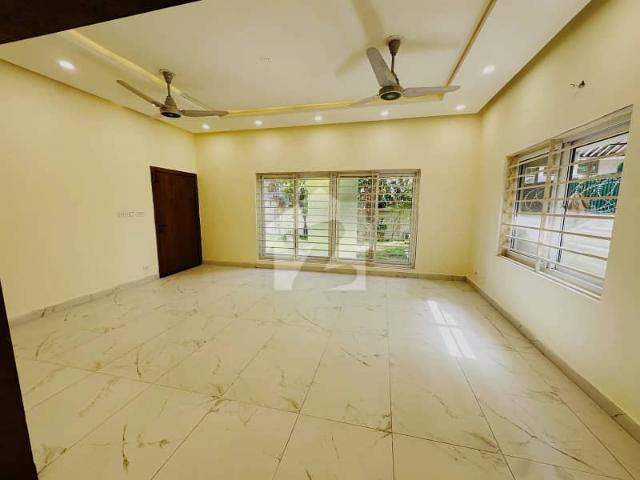 House for rent in اسلام آباد, زون 1