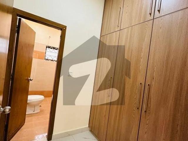 House for rent in Islamabad