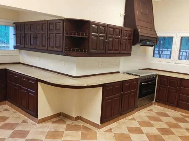 House for rent in اسلام آباد, زون 1