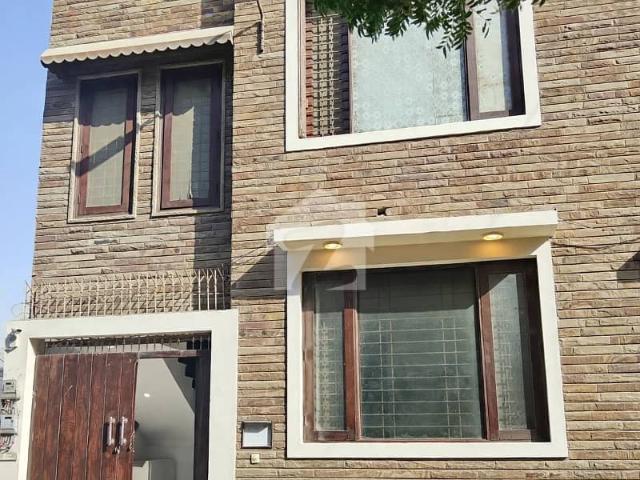 House for rent in کراچی ڈویژن, North Waziristan