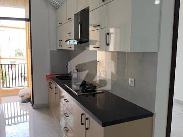 Apartment for sale in North Waziristan, Federally Administered Tribal Areas fata