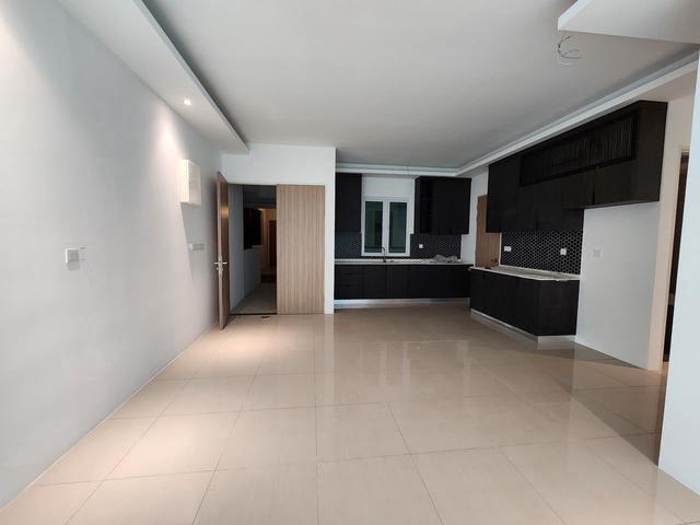 Condominium for sale in Barat Daya, George Town