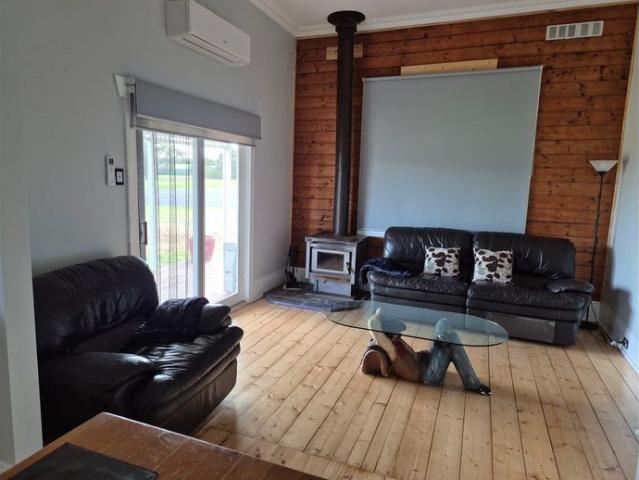 House for rent in Portarlington, Victoria