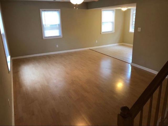 Room for rent in Asheville, North Carolina