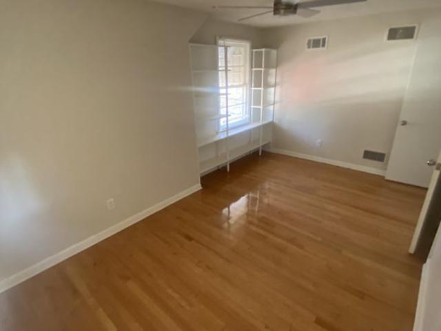 Room for rent in Tennessee