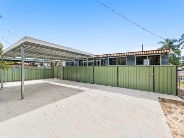 Apartment for rent in Runcorn, Greater Brisbane