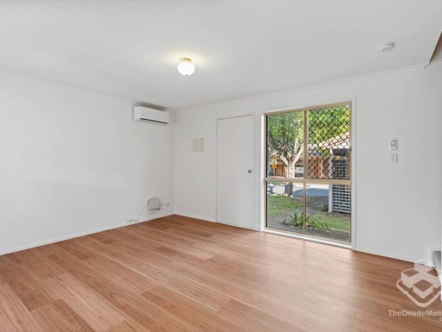 Townhouse for rent in Toombul, Queensland