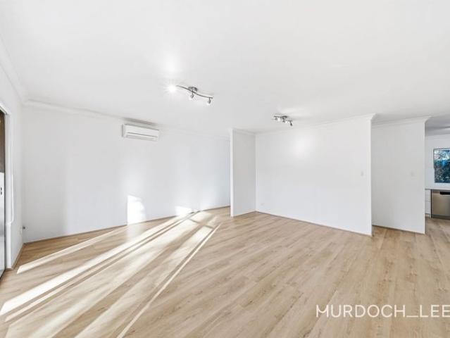 Townhouse for rent in Sydney, New South Wales