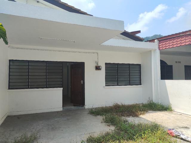 Terraced House for sale in Perak, Tanjong Ipoh