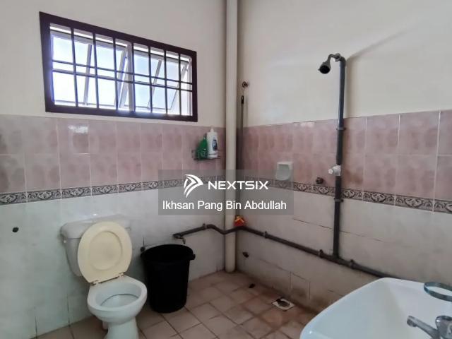 Residential House for sale in Kulai, Johor