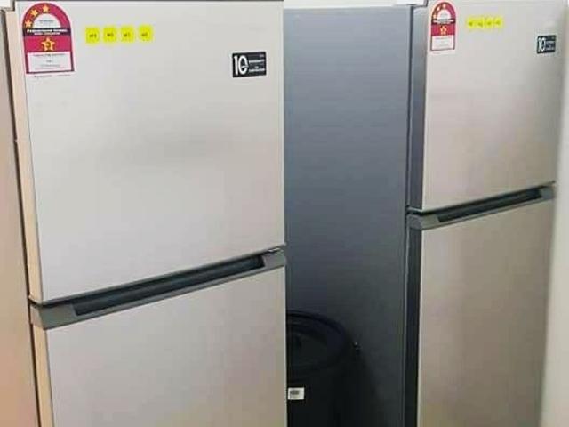 Room for rent in Petaling, Damansara Damai