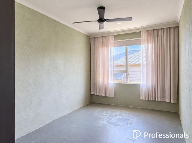 Apartment for rent in Malvern, Melbourne