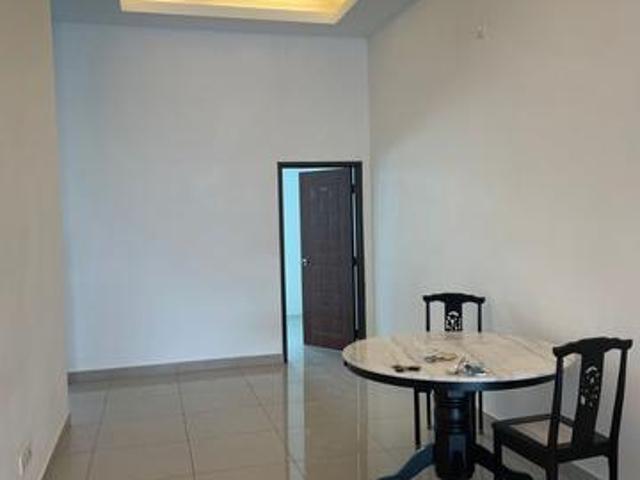 Terraced House for sale in Georgetown, Penang