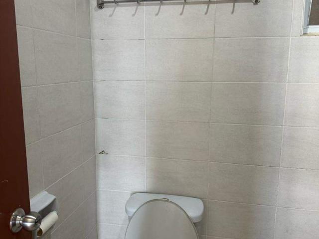 Room for rent in Petaling, Subang Jaya