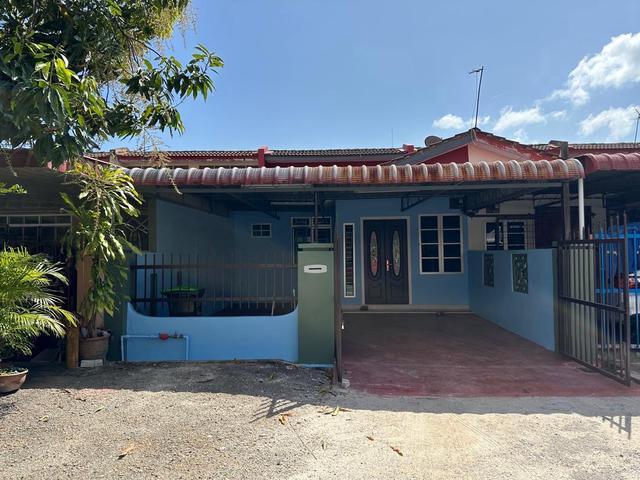 Terraced House for sale in Alor Setar, Kedah
