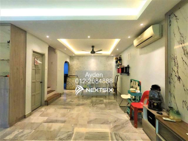Residential House for sale in Selangor