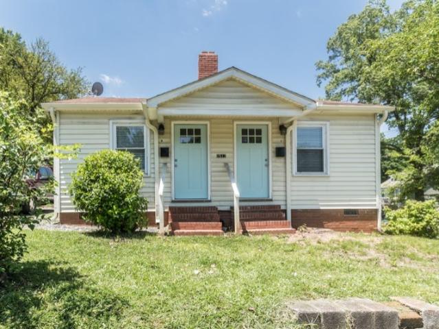Room for rent in Durham, Durham County