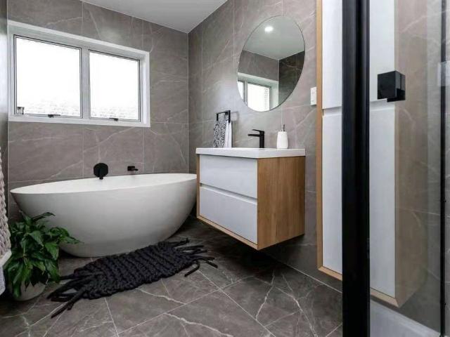 Apartment for rent in Howick, Oroua County