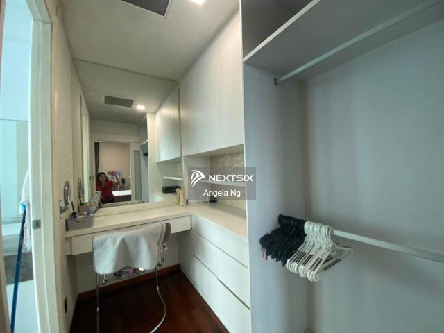 Residential House for sale in Johore Bahru, Johor