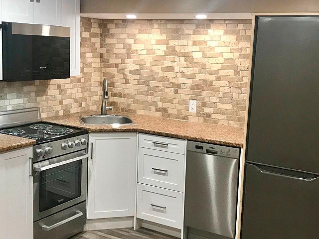 House for sale in Thunder Bay, Ontario