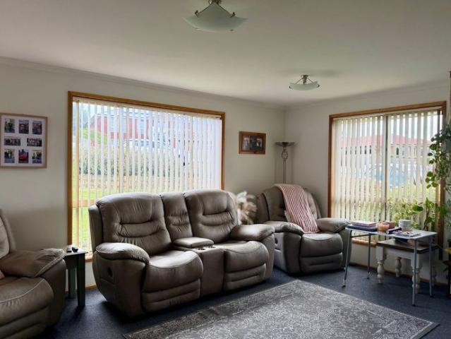 House for rent in Hobart, Tasmania