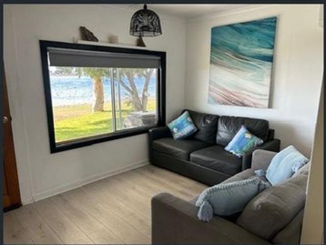 House for rent in Fisherman Bay, Barunga West Council