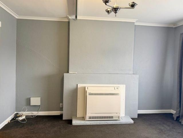 Apartment for rent in Hobart, Tasmania