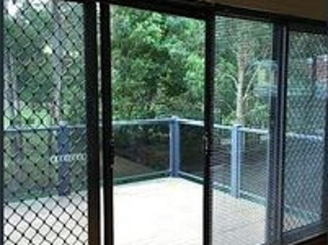 Apartment for rent in Hobart, Tasmania