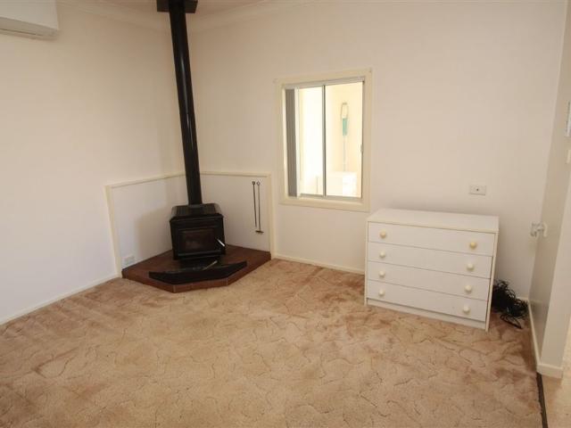 House for rent in Mole River, New South Wales