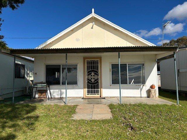 House for rent in Fisherman Bay, Barunga West Council
