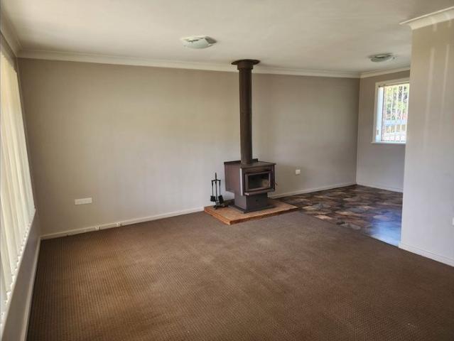House for rent in Glen Innes, New South Wales