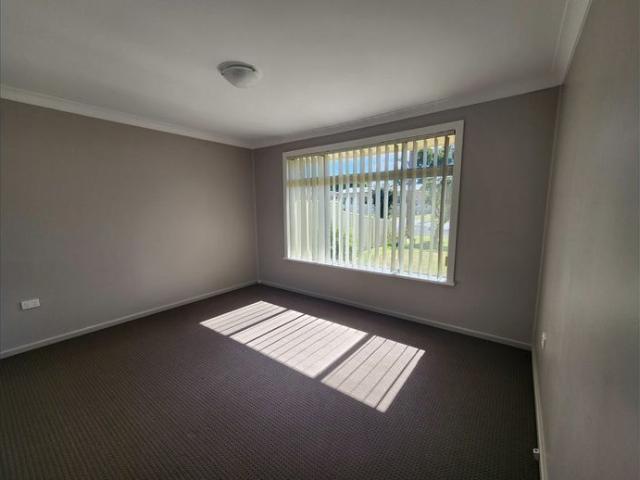 House for rent in Glen Innes, New South Wales