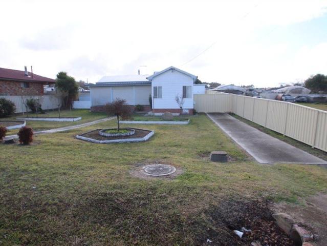 House for rent in Mole River, New South Wales
