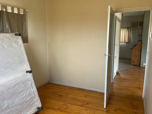 House for rent in Port Broughton, South Australia
