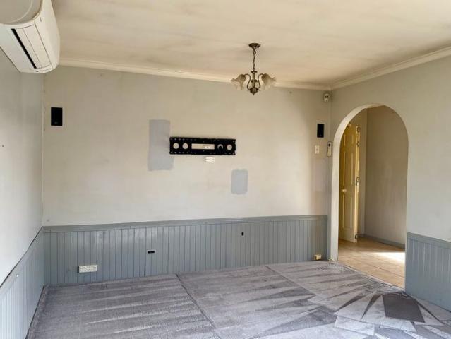 House for rent in Hobart, Tasmania
