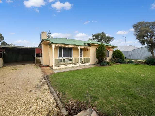 House for rent in Bordertown, South Australia