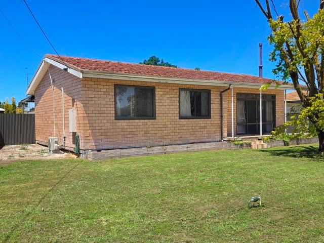 House for rent in Bordertown, South Australia