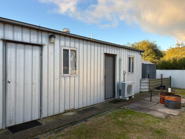 House for rent in Bordertown, South Australia
