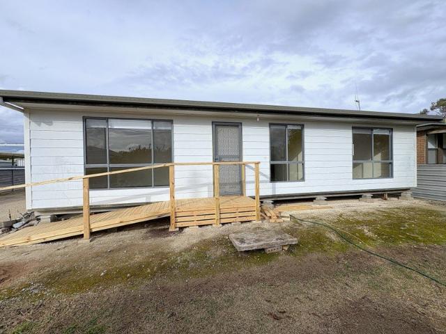 House for rent in Bordertown, South Australia