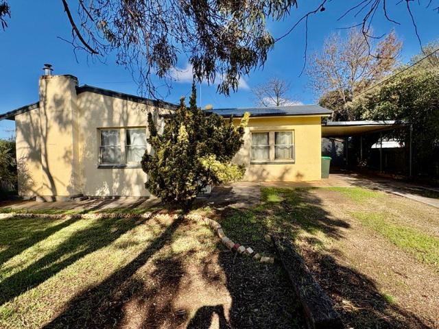 House for rent in Bordertown, South Australia