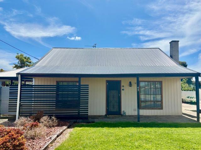 House for rent in Bordertown, Tatiara District Council