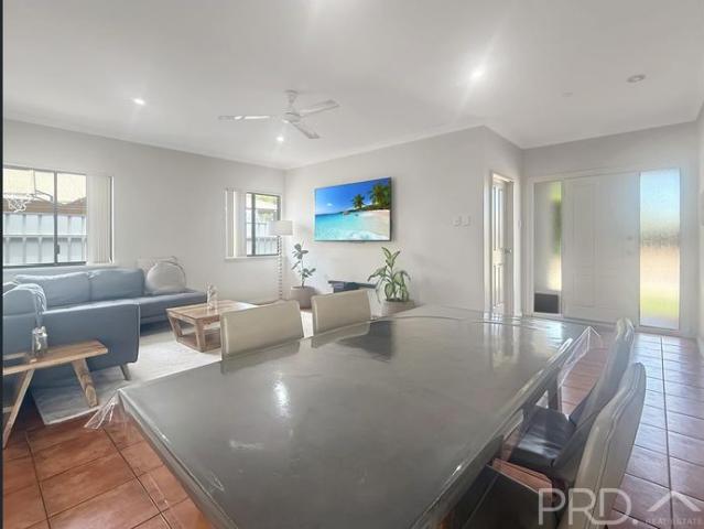 House for rent in Karratha, Western Australia