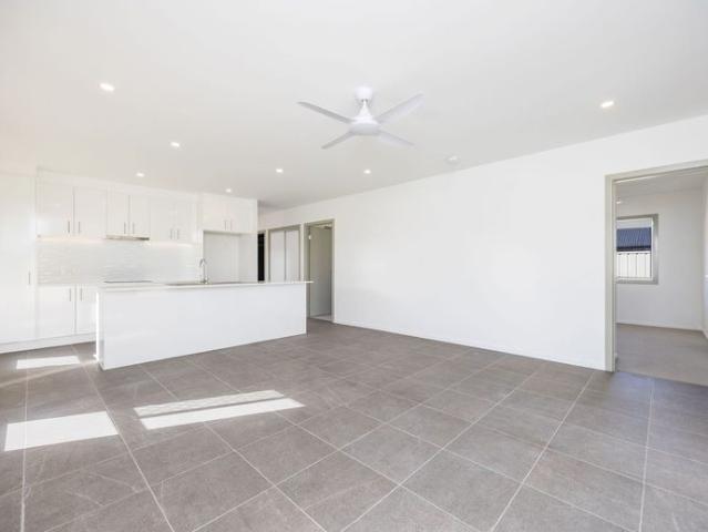 House for rent in Torquay, Hervey Bay