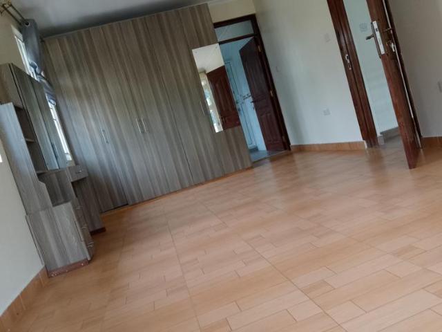 House for rent in Karen, Nairobi